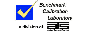 updated benchmark logo 1